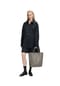 LIEBESKIND HERA Shopper, Schafsleder, für Damen Bild 10