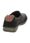 Seibel Slipper "New Anvers 01", Leder, für Herren Bild 5