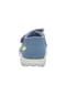 RICOSTA® Sandale Manto Bild 4