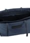 TOM TAILOR PATTI Shopper, Reißverschluss, Logo-Patch, für Damen Bild 10