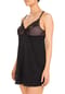 CONTURELLE felina Provence Midislip, floral, Stickerei, für Damen Bild 11