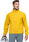Schöffel Radjacke "Lurbe", VENTURI®, wasserdicht, für Herren Bild 3