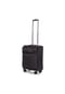 Stratic STRATIC LIGHT+ 4-Doppelrollen-Trolley, Polyester Bild 14