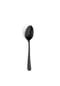 kuppels 30-tlg. Besteckset Delia Bild 14