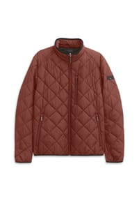 bugatti - Steppjacke, wasserabweisend, für Herren - 180 OLIV