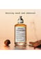 Maison Margiela REPLICA By the Fireplace Eau de Toilette Bild 19
