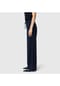 MAC Hose, für Damen Bild 9