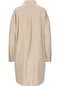 ENDURANCE ATHLECIA Kleid Resort im eleganten und atmungsaktiven Design Bild 10