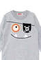 Denokids Set Happy Pirate Bild 5