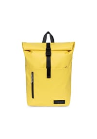 EASTPAK® UP ROLL TARP - Rucksack, wasserabweisend, Laptopfach - TARP BAMBOO
