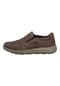 Seibel Slipper "Giuseppe 09", Leder, für Herren Bild 24