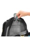 coocazoo MATE Schulrucksack, Reißverschluss, Reflektor Bild 11
