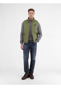 Bild 7