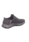 SKECHERS® Sport Sneaker "Summits - High Range", Zuglasche, Label, für Herren Bild 17