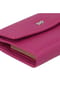 BRAUN BÜFFEL Joy Joy Geldbörse RFID Schutz Leder 10.5 cm Bild 12