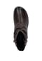 JOSEF SEIBEL Damen Stiefelette Naly 24, moro Bild 13