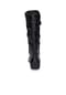 JOSEF SEIBEL Damen Stiefel Naly 23, schwarz Bild 11