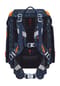 Scout® GENIUS Schulranzen-Set, 5-teilig Bild 22