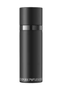 ARMANI Emporio He Others - Eau de Toilette - 
