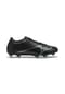 PUMA® Fußballschuhe Ultra 7 Play, Speedsystem Bild 13
