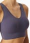 SCHIESSER Invisible Soft Lace Bustier, Spitze, für Damen Bild 10