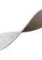 WECONhome Teppichunterlage RugPad Basic - Anti-Rutsch-Matte für sicheren Halt Bild 14