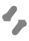 FALKE Sensitive London Sneakersocken, Komfortbund, für Herren Bild 9