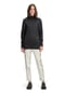 BETTY & CO Strickpullover mit Lurexfaden Bild 14