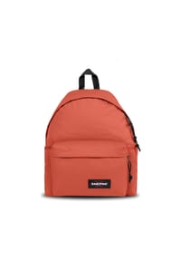 EASTPAK® Padded Pak'r - Padded Pak'r Daypack 40 cm - acid yellow