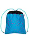 DerDieDas® ErgoFlex Tiny ErgoFlex Tiny Exklusiv Superflash - Schulranzen Set 5 tlg. (Coral Reef) Bild 10