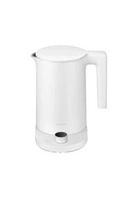 xiaomi - Wasserkocher Smart Kettle 2 Pro (BHR9107EU) - weiß