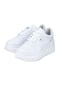 rieker Sneaker, Plateauabsatz, Ziernähte, für Damen Bild 17