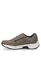 JOSEF SEIBEL Herren Sneaker Mitchell 50, grau Bild 10