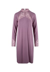 LINGADORE® - Kleid - Wistful mauve