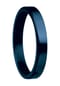 BERING Arctic Symphony Damen Innen-Ring "Arctic Symphony 554-70-X1", Keramik Bild 1