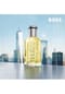 BOSS BOTTLED Eau de Toilette Bild 12