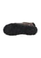 GEOX Sandalen, Schnellschnürung, atmungsaktiv, für Herren Bild 14