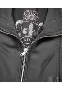 Bild 7