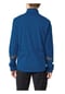 VAUDE Jacken Men's Matera Softshell Jacket III Bild 10
