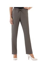 Witt - Hose - taupe