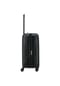travelite BARBARA NOVELTY 4-Doppelrollen-Trolley "M", Hartschale, TSA Kombinationsschloss Bild 11