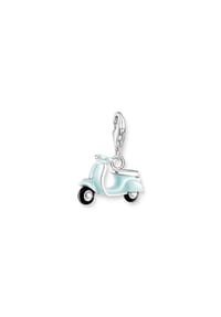 Thomas Sabo Glam & Soul - CHA THS 925, SILBER, 2,1 cm - SILBER