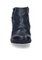 JOSEF SEIBEL Leder Stiefelette Bild 11