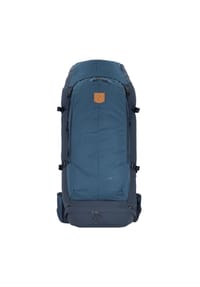 FJÄLLRÄVEN - Keb 72 W Rucksack 73 cm - lava-dark lava