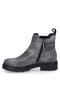 JOSEF SEIBEL Damen Stiefelette Stacey 04, grau Bild 10