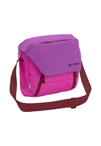 VAUDE - Taschen-bis7,5 Rom S III - dark forest