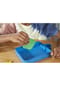 Play-Doh Knet-Set „Kleiner Chefkoch Starter-Set“ Bild 19