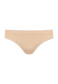 JOCKEY® - Seamfree® String, atmungsaktiv, für Damen - 100 WHITE