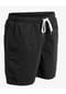 Manufaktur13 Swim Shorts Bild 1