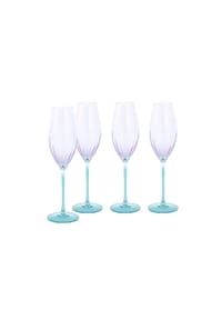 CRISTAL D'ARQUES - Swirly Spring - Spring